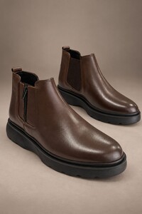 Related product image Muggo Boots