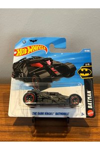 Related product image HOT WHEELS Other Toys