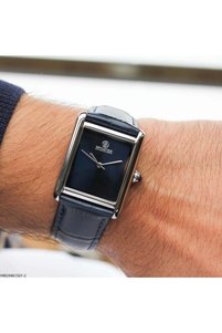 Related product image Homies Watches