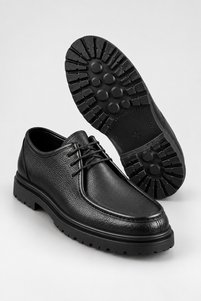 Related product image Muggo Business Shoes