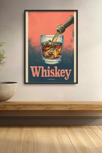 Related product image HOMEPACK Paintings