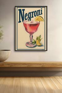 Related product image HOMEPACK Paintings