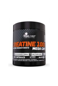 Imaginea produsului asociat Olimp Creatină
