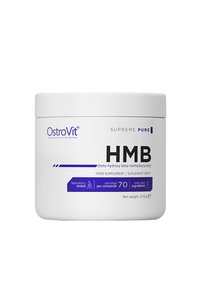 Imaginea produsului asociat Ostrovit Aminoacizi