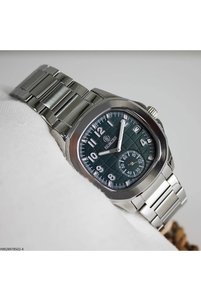 Related product image Homies Watches