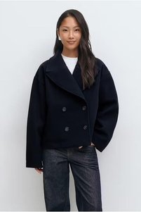 Related product image Madmext Coats