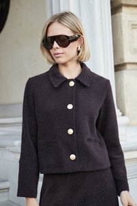 Related product image Jument Jackets