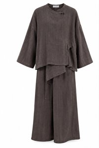 Related product image Laluvia Two Piece Sets