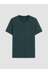 Related product image LC Waikiki Pajama Tops