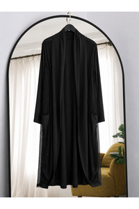 Related product image hepsi moda Evening & Prom Dresses