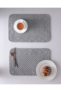 Related product image Madame Coco Runners & Placemats