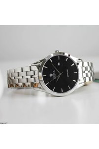 Related product image Fiesta Watches