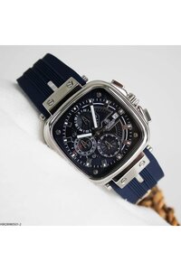 Related product image Homies Watches