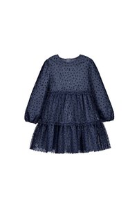 Related product image Mayoral Dresses