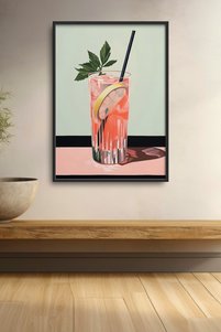 Related product image HOMEPACK Paintings