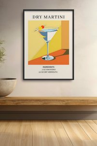 Related product image HOMEPACK Paintings