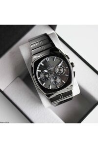 Related product image Reward Watches
