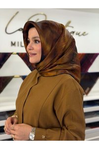 Related product image La boutique Headscarves