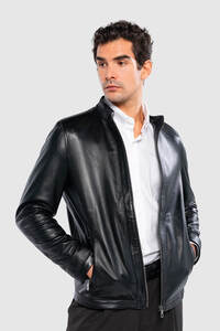 Related product image Tamer Tanca Winter Jackets
