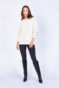 Related product image Tena Sweatshirts