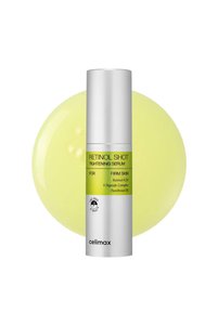 Related product image Celimax Face Serums