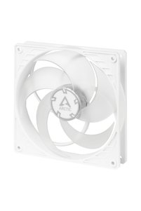 Imaginea produsului asociat Arctic Ventilator