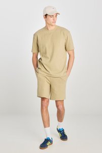 Related product image Lee Shorts
