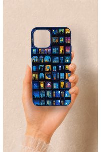 Related product image Vip Case Phone Case
