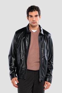 Related product image Tamer Tanca Winter Jackets
