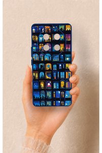 Related product image Vip Case Phone Case