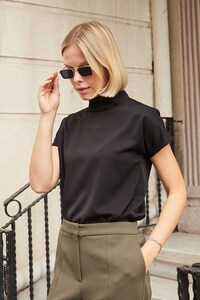 Related product image Jument Blouses