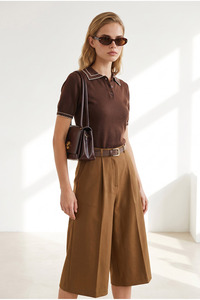 Related product image Olalook Blouses
