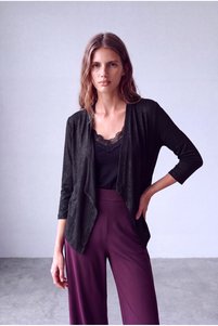 Related product image WESTMARK LONDON Cardigans
