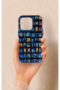 Related product image Vip Case Phone Case