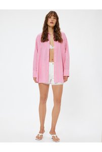 Related product image Koton Beach Dresses