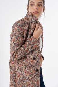 Related product image Kayra Jackets