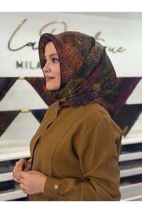 Related product image La boutique Headscarves