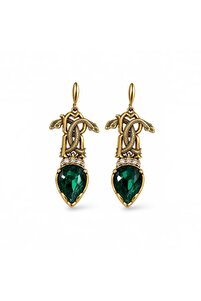 Related product image neslyaccessories Jewelry Earrings