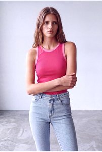 Related product image WESTMARK LONDON Undershirt