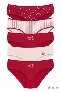Related product image Dominant Briefs