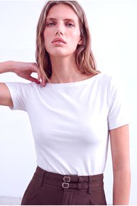 Related product image WESTMARK LONDON T-Shirts