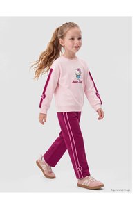 Related product image LC Waikiki Sweatsuit sets