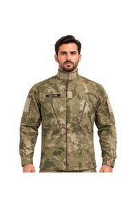 Related product image Silyon Askeri Giyim Shirts