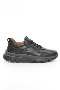 Related product image Tuna Flats