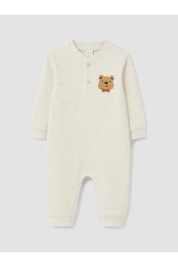 Related product image LC Waikiki Jumpsuits