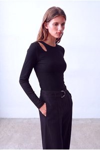 Related product image WESTMARK LONDON Blouses