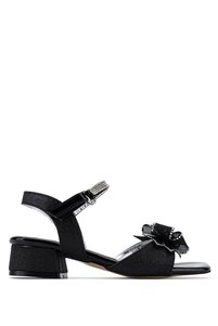Related product image Tamer Tanca Evening Shoes