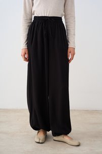 Related product image LOCCO Trousers