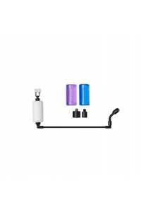 Imaginea produsului asociat PROLOGIC Accesorii de pescuit