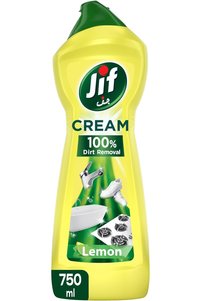 صورة المنتج ذات الصلة Jif منظفات الأسطح